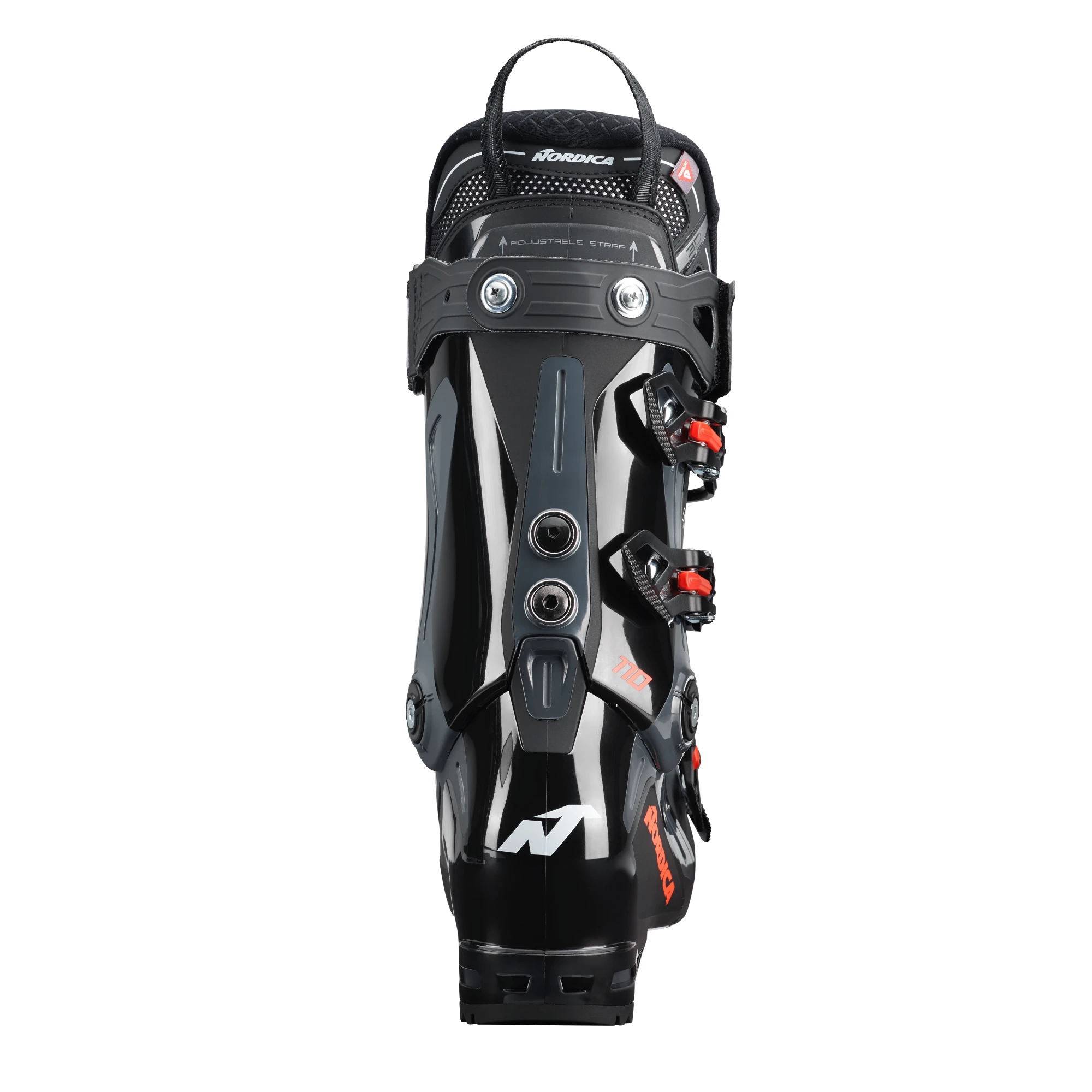 2000__resize__050G22007T1_SPEEDMACHINE_3_110__GW__WEB_IMAGE_3