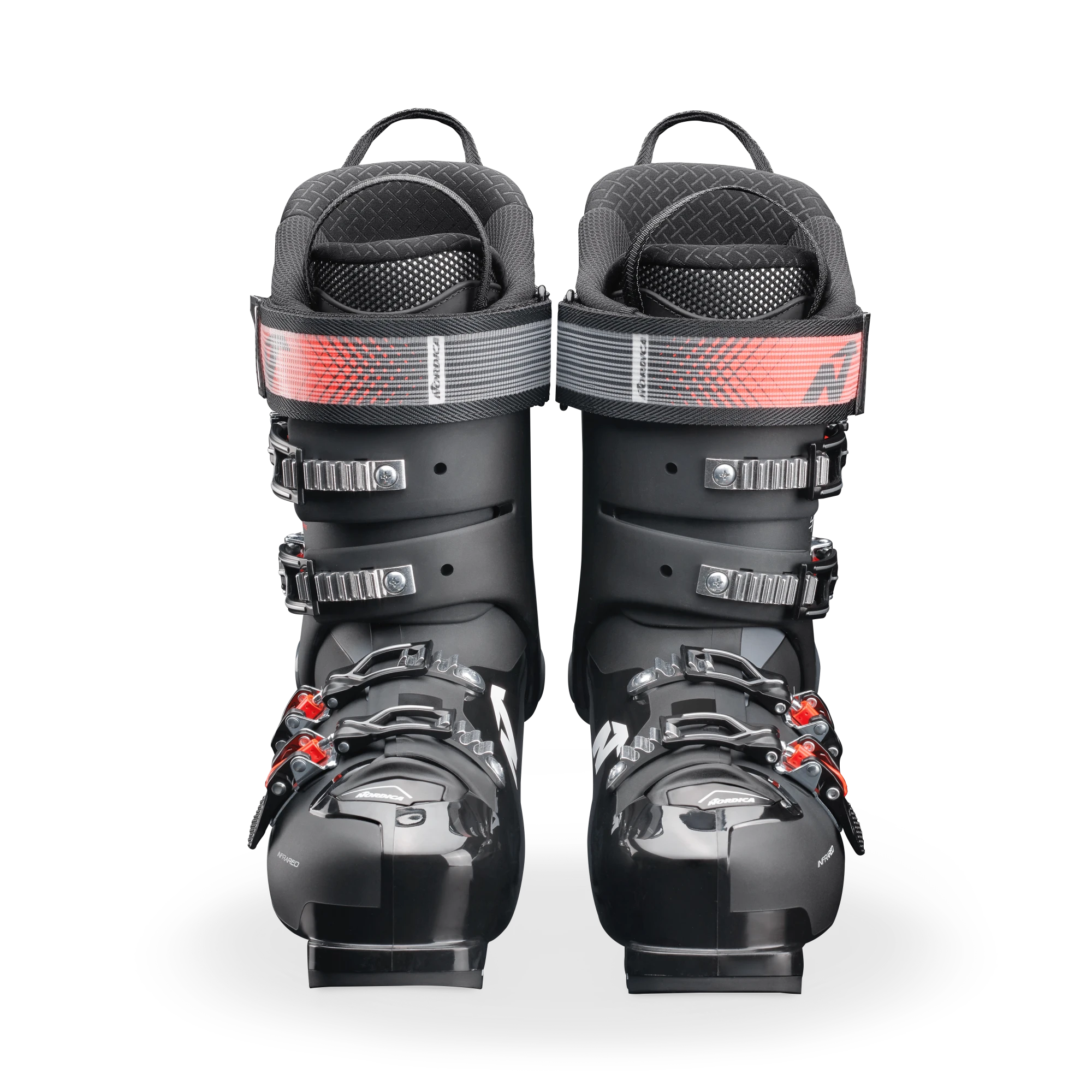 2000__resize__050G22007T1_SPEEDMACHINE_3_110__GW__WEB_IMAGE_9