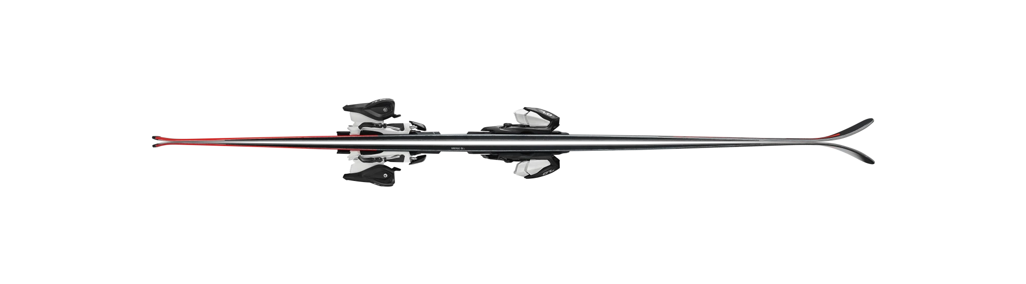 2000__resize__0A3610ME001_DOBERMANN_COMBI_PRO_S_FDT_03