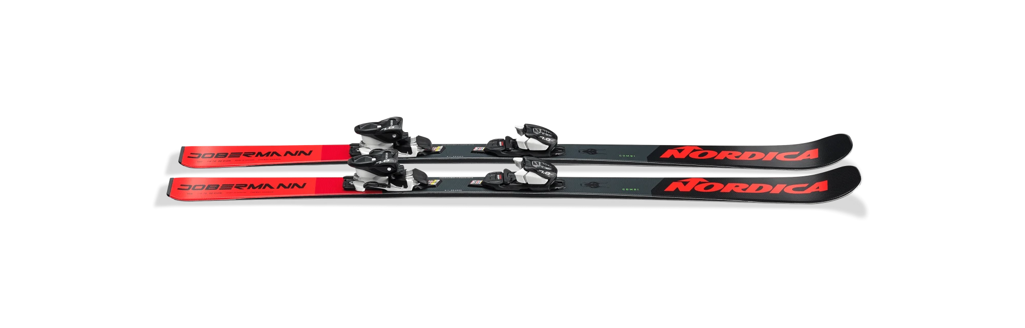 2000__resize__0A3610ME001_DOBERMANN_COMBI_PRO_S_FDT_05