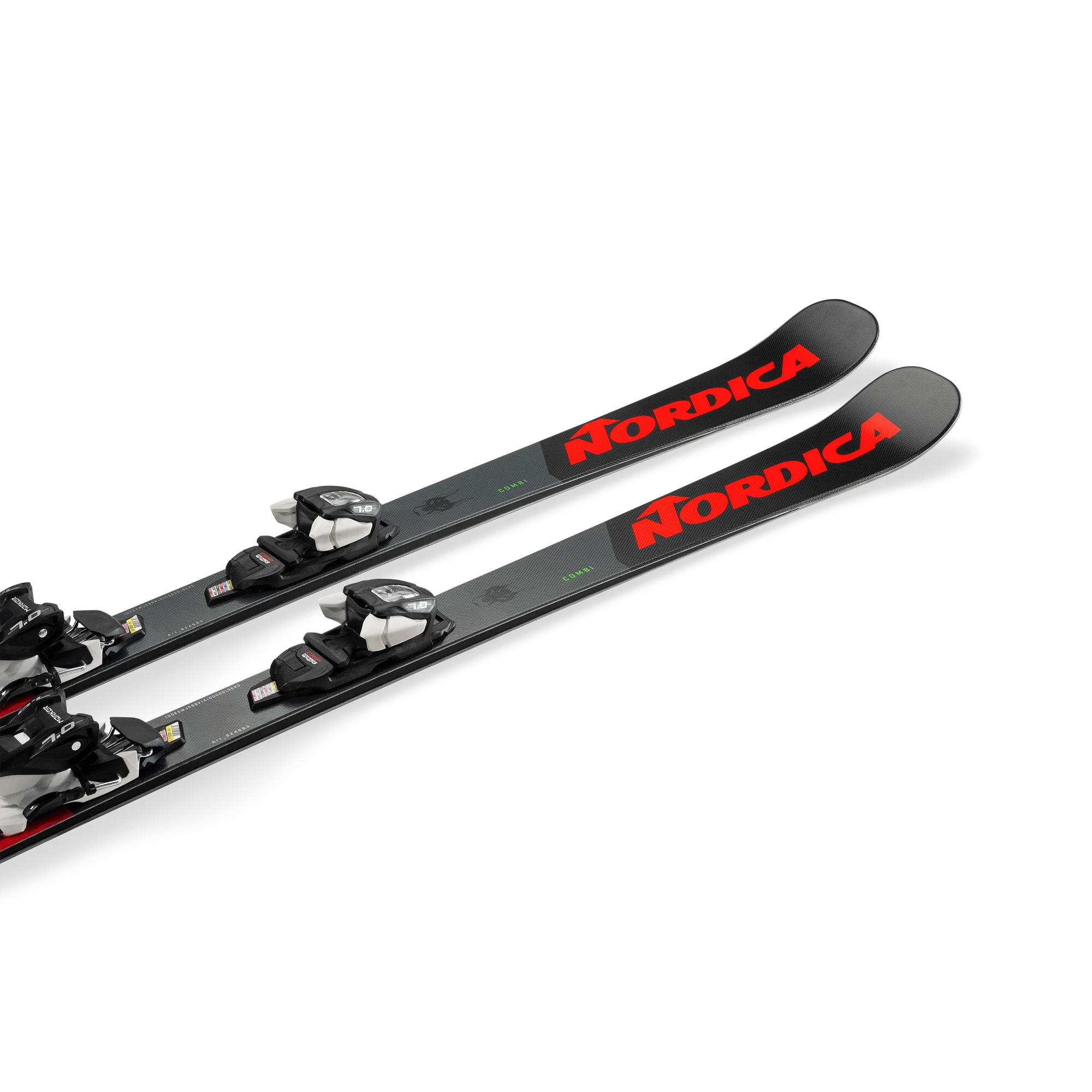 2000__resize__0A3610ME001_DOBERMANN_COMBI_PRO_S_FDT_07