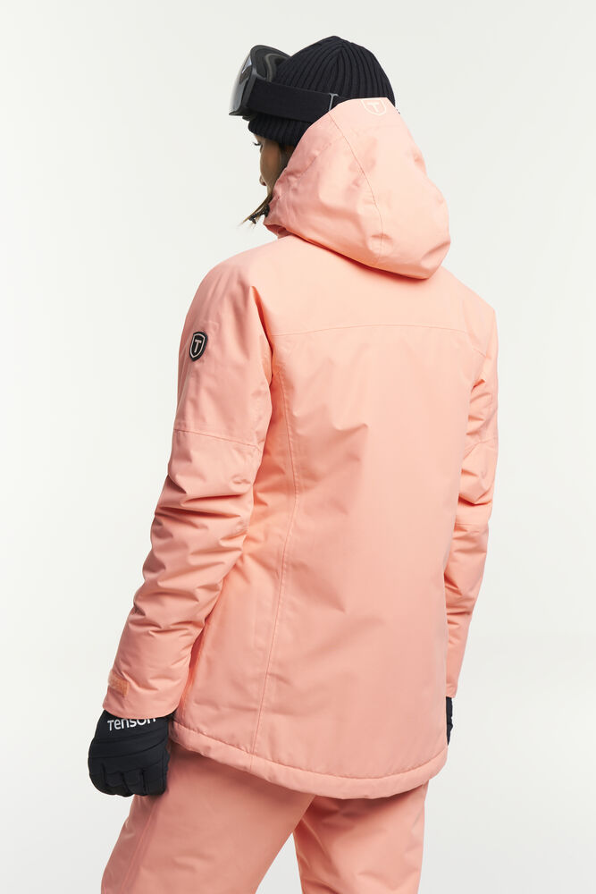 465018266-212_niseko_ski_jacket_W_back_6