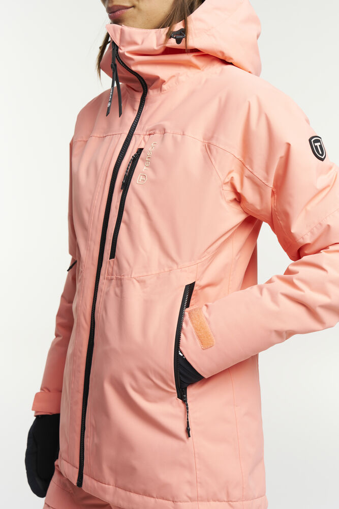 465018266-212_niseko_ski_jacket_W_detail_11