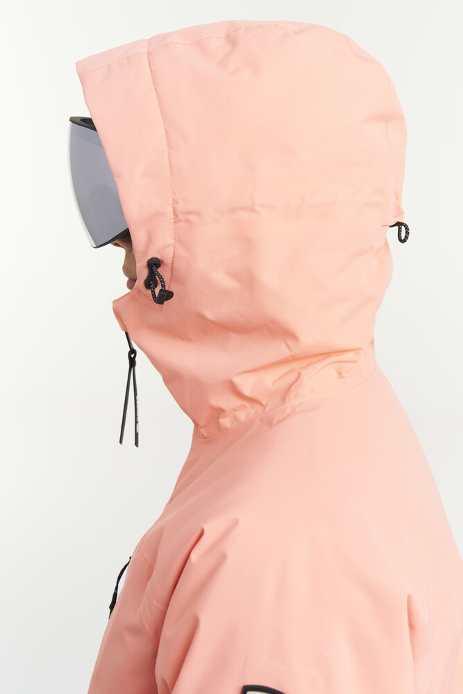 465018266-212_niseko_ski_jacket_W_detail_13