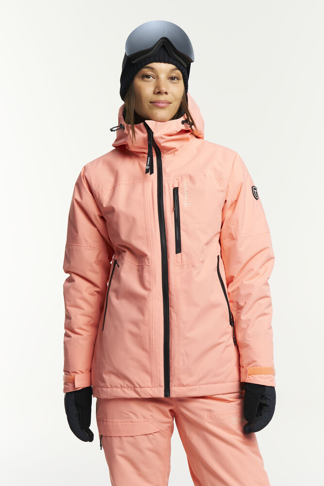 465018266-212_niseko_ski_jacket_W_front_1